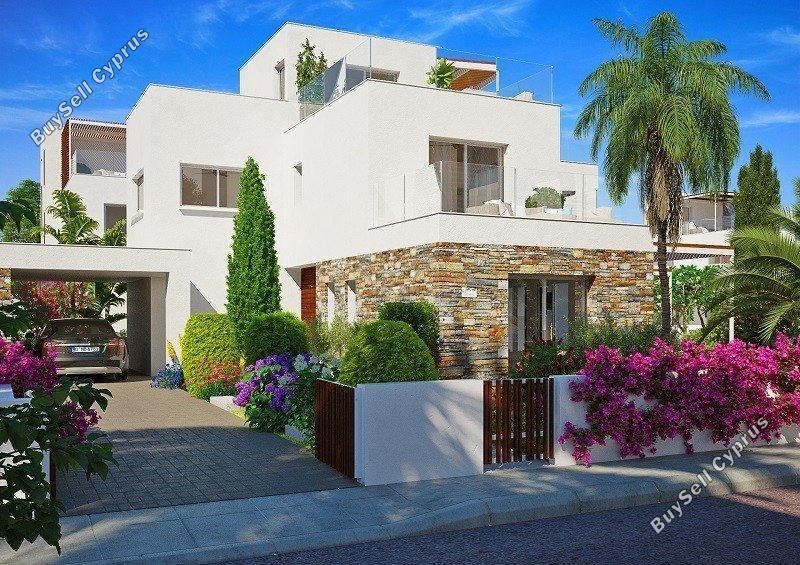 4 bedroom detached house for sale geroskipou plage paphos 1683028 image 15588152