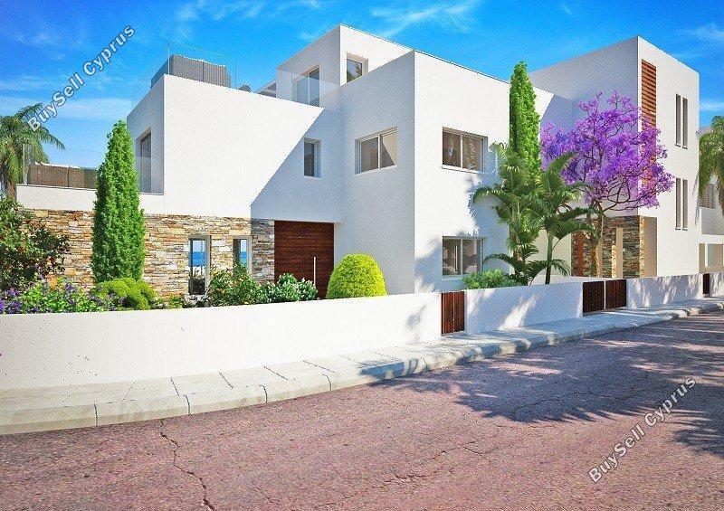 4 bedroom detached house for sale geroskipou plage paphos 1683028 image 15588155