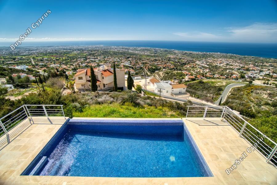 4 bedroom detached house for sale lofos tala paphos 7737028 image 11725891