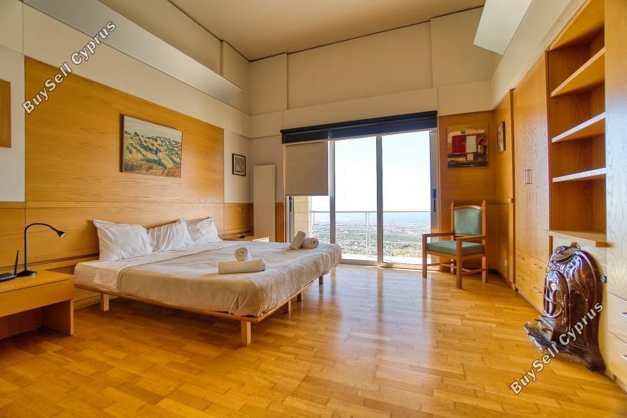 4 bedroom detached house for sale lofos tala paphos 7737028 image 11725907