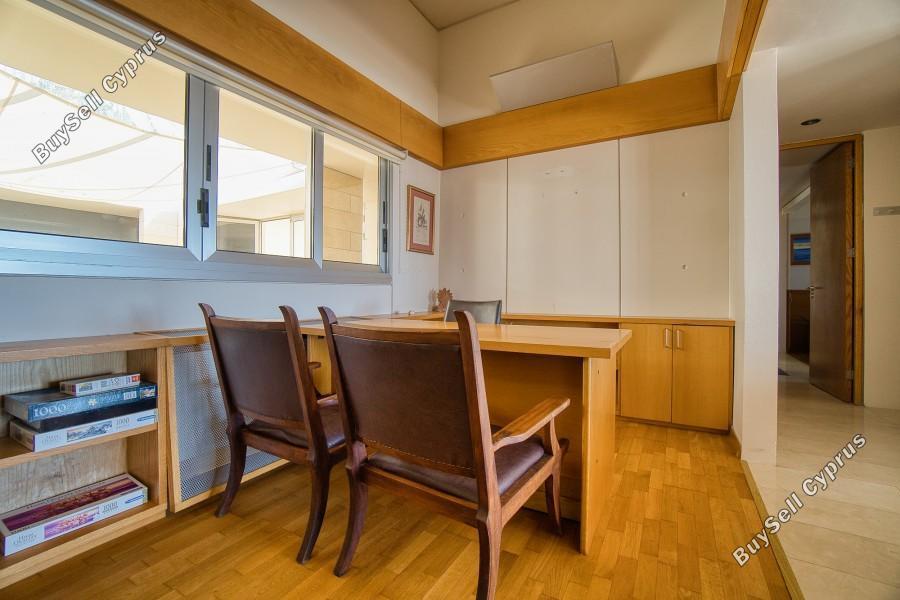 4 bedroom detached house for sale lofos tala paphos 7737028 image 11725920