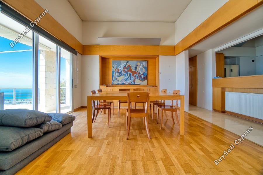 4 bedroom detached house for sale lofos tala paphos 7737028 image 11725926