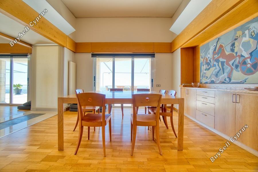 4 bedroom detached house for sale lofos tala paphos 7737028 image 11725932
