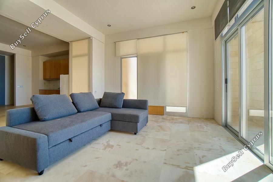 4 bedroom detached house for sale lofos tala paphos 7737028 image 11936931
