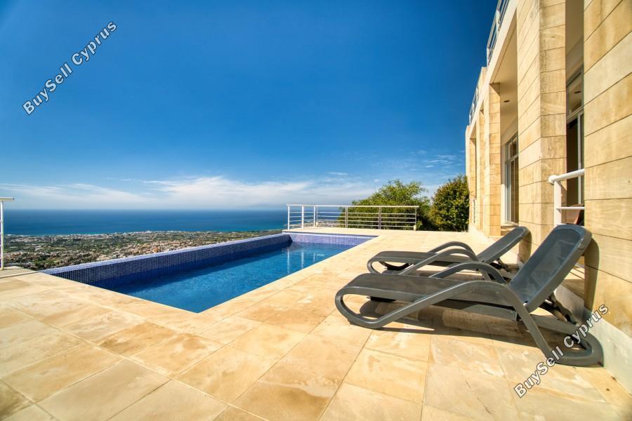 4 bedroom detached house for sale lofos tala paphos 7737028 image 11936935