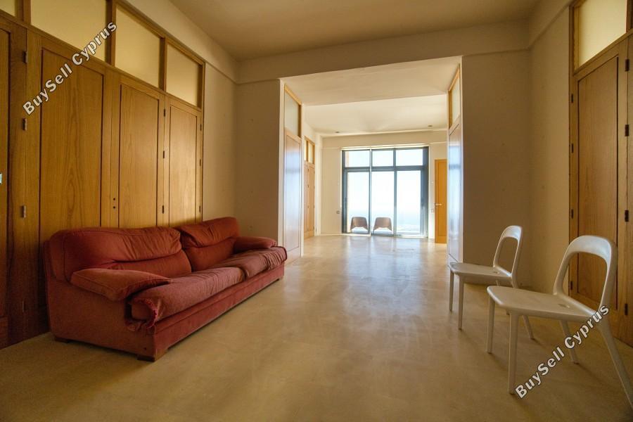 4 bedroom detached house for sale lofos tala paphos 7737028 image 11936936