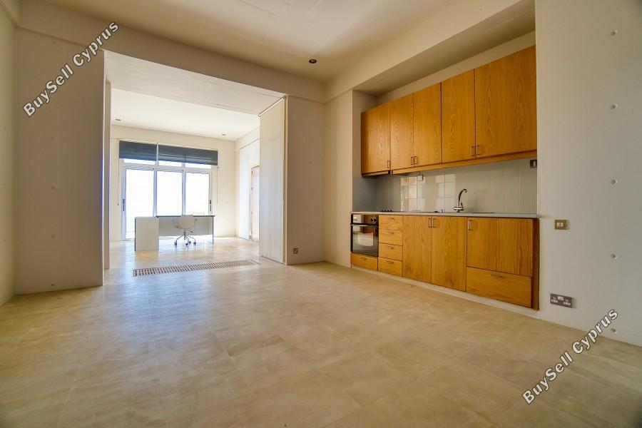 4 bedroom detached house for sale lofos tala paphos 7737028 image 11936937