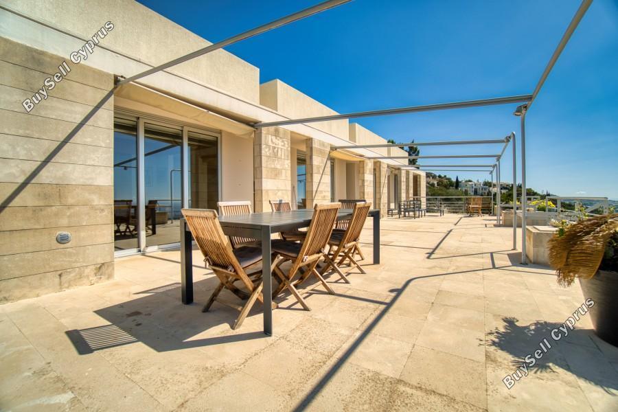 4 bedroom detached house for sale lofos tala paphos 7737028 image 11936941