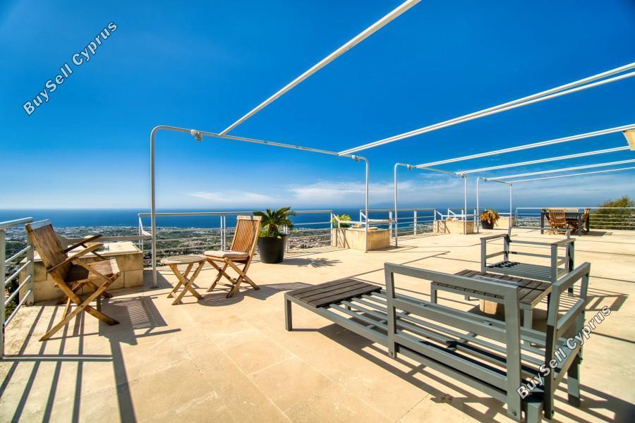4 bedroom detached house for sale lofos tala paphos 7737028 image 11936945