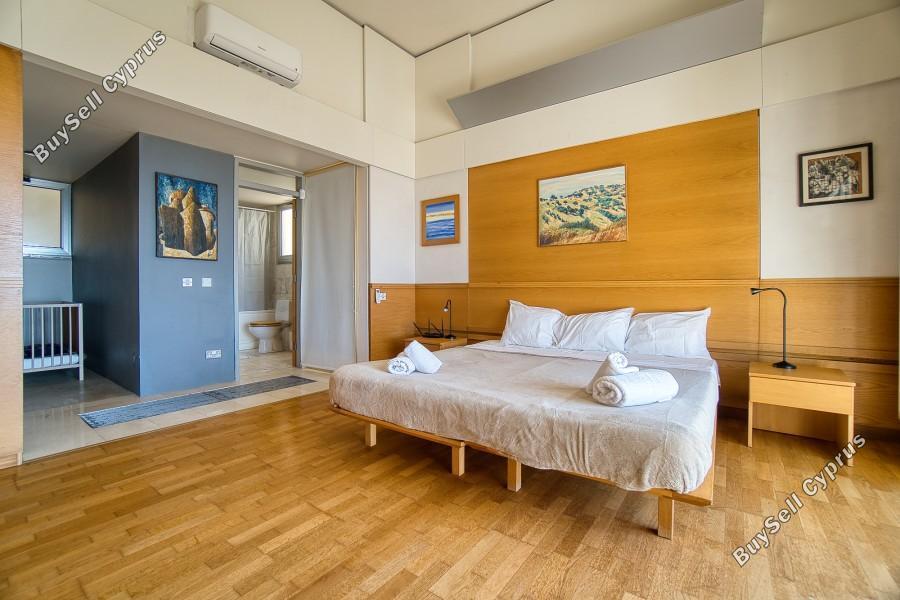 4 bedroom detached house for sale lofos tala paphos 7737028 image 11936947