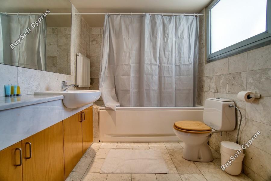 4 bedroom detached house for sale lofos tala paphos 7737028 image 11936949