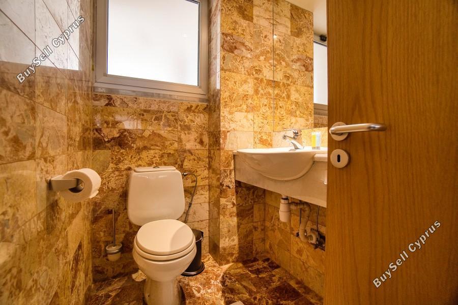 4 bedroom detached house for sale lofos tala paphos 7737028 image 11936951