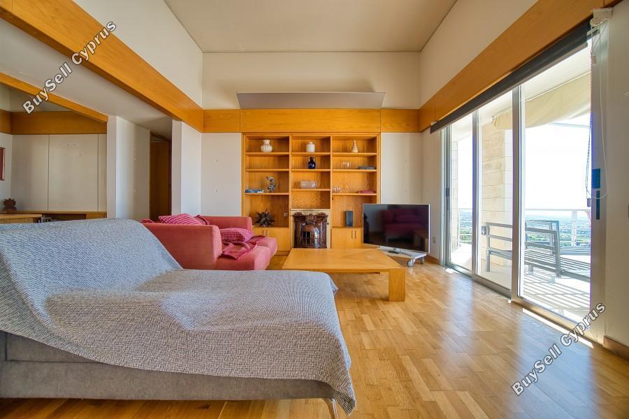 4 bedroom detached house for sale lofos tala paphos 7737028 image 11936952