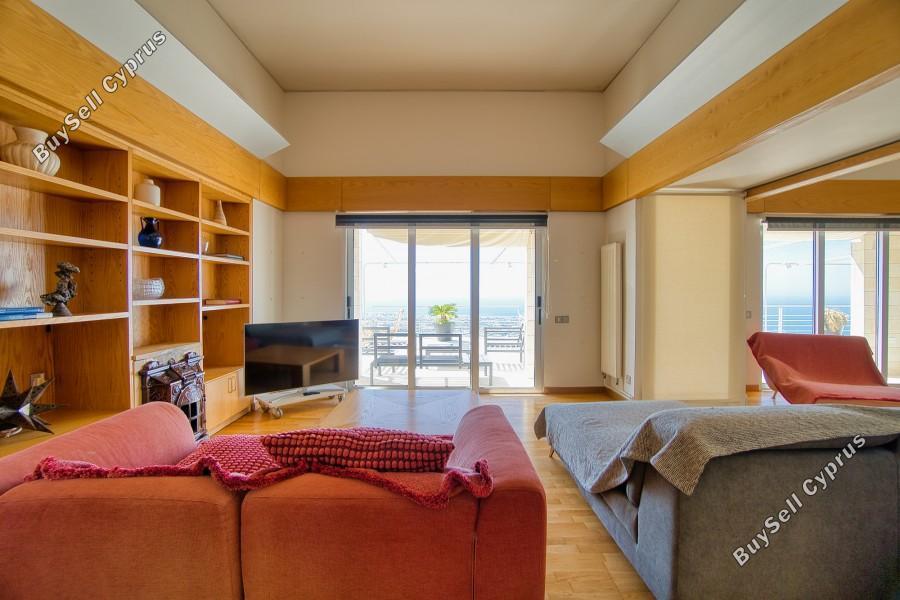 4 bedroom detached house for sale lofos tala paphos 7737028 image 11936953
