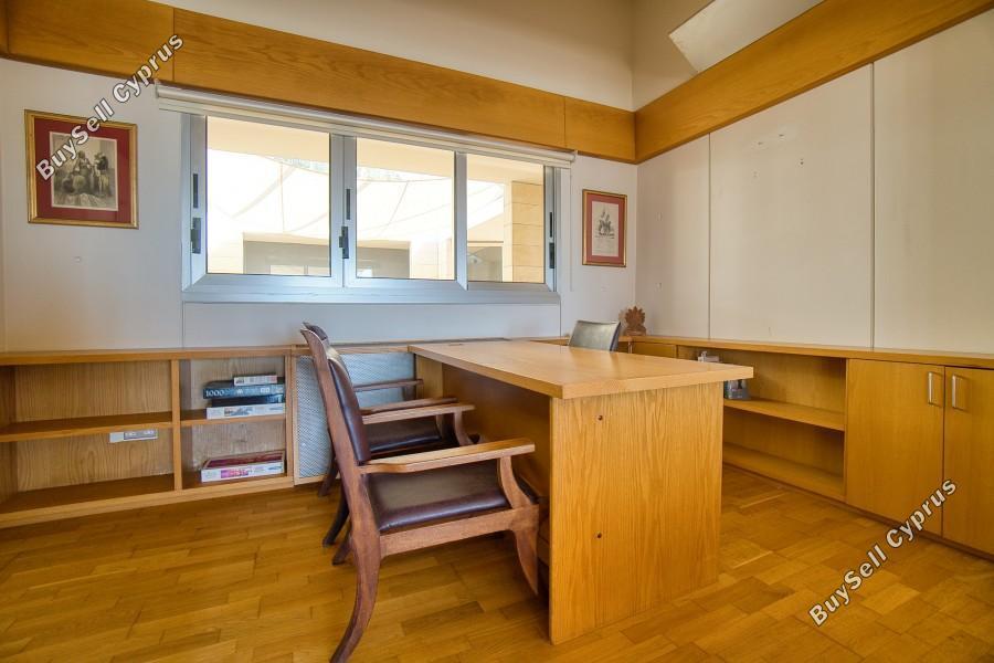 4 bedroom detached house for sale lofos tala paphos 7737028 image 11936954