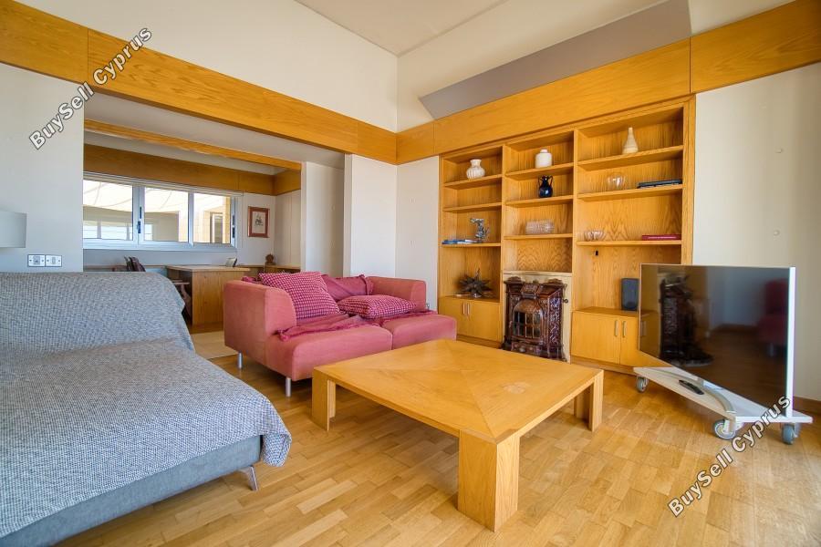 4 bedroom detached house for sale lofos tala paphos 7737028 image 11936956