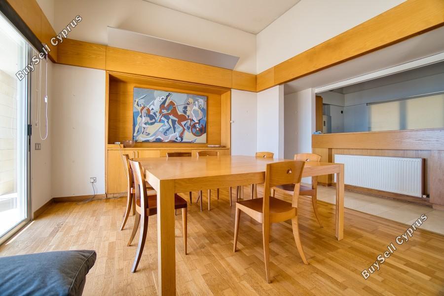 4 bedroom detached house for sale lofos tala paphos 7737028 image 11936957