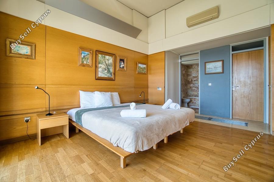 4 bedroom detached house for sale lofos tala paphos 7737028 image 11936960
