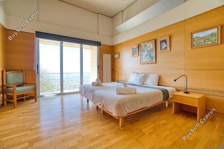 4 bedroom detached house for sale lofos tala paphos 7737028 image 11936961