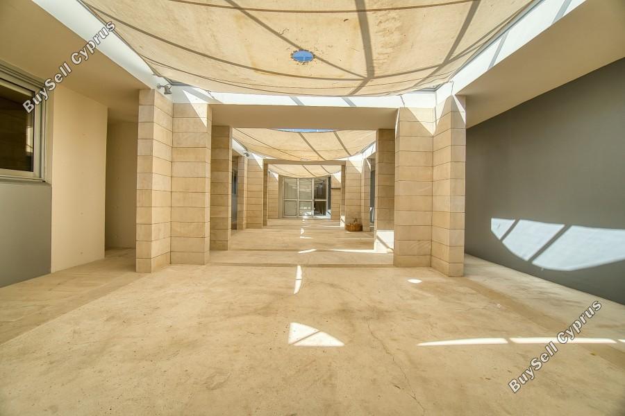 4 bedroom detached house for sale lofos tala paphos 7737028 image 11936963