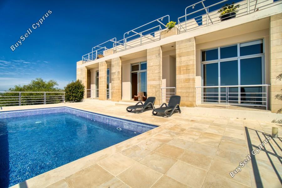 4 bedroom detached house for sale lofos tala paphos 7737028 image 11936964