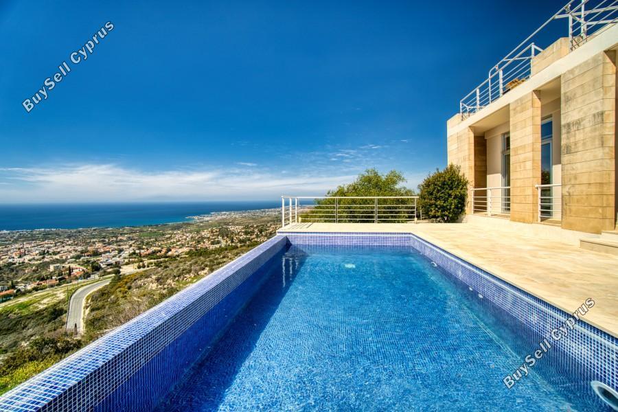 4 bedroom detached house for sale lofos tala paphos 7737028 image 11936965