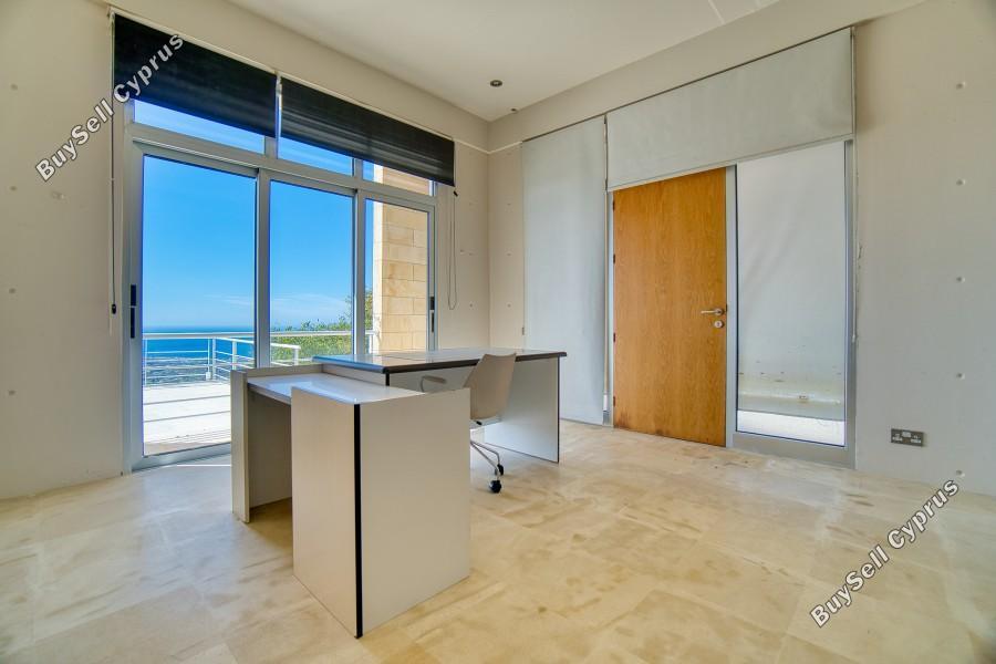 4 bedroom detached house for sale lofos tala paphos 7737028 image 12352085