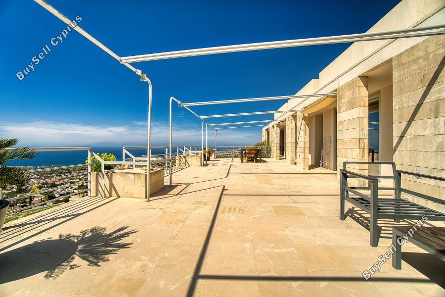 4 bedroom detached house for sale lofos tala paphos 7737028 image 12352093