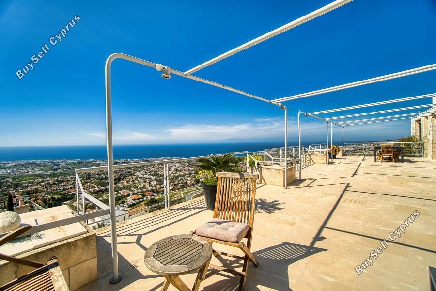 4 bedroom detached house for sale lofos tala paphos 7737028 image 12352094
