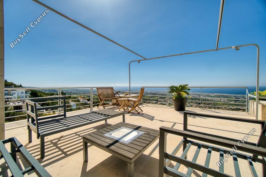 4 bedroom detached house for sale lofos tala paphos 7737028 image 12352095