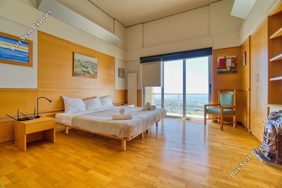 4 bedroom detached house for sale lofos tala paphos 7737028 image 12352096