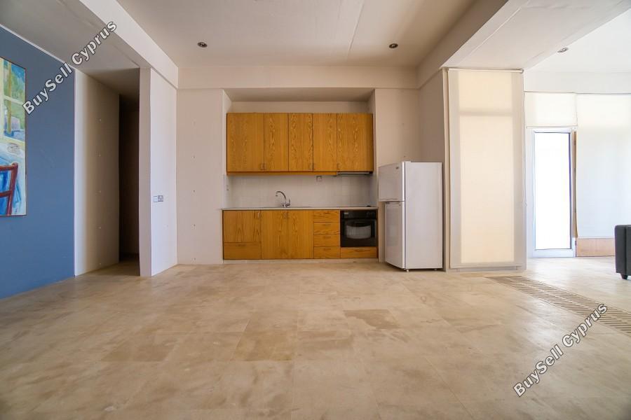4 bedroom detached house for sale lofos tala paphos 7737028 image 12553072