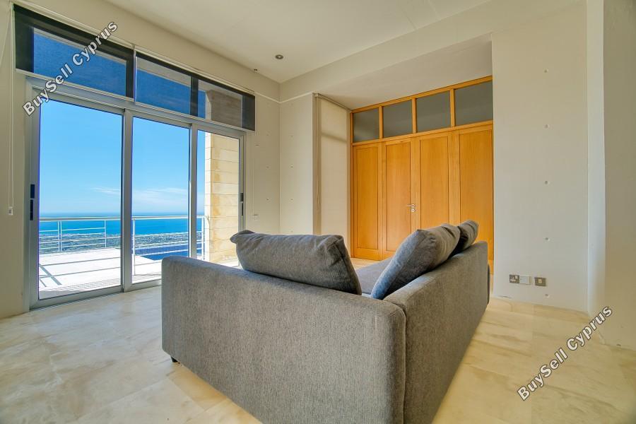4 bedroom detached house for sale lofos tala paphos 7737028 image 12553074