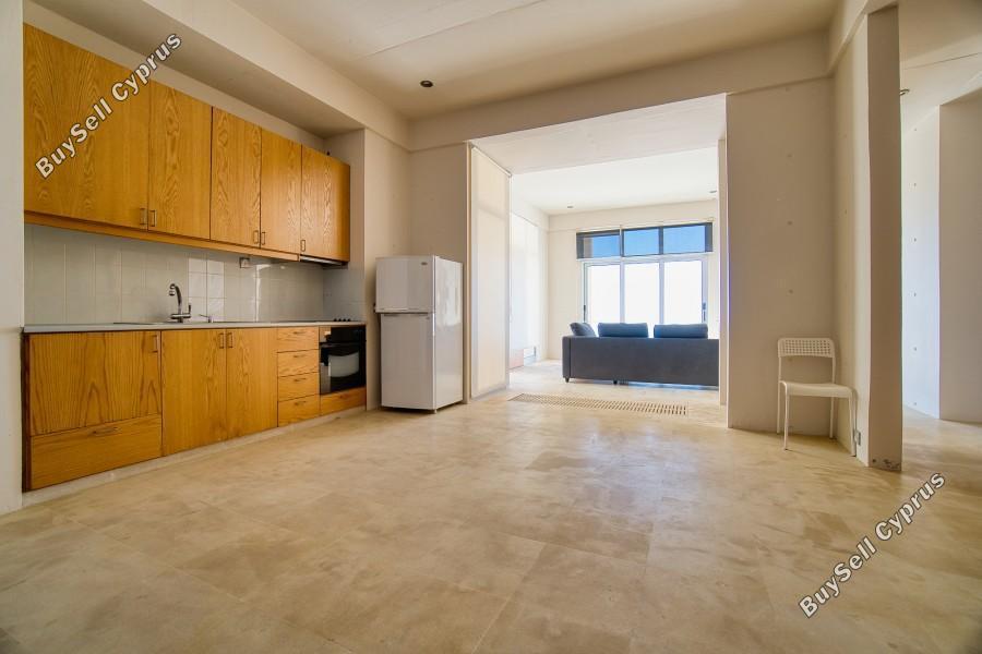 4 bedroom detached house for sale lofos tala paphos 7737028 image 12553076