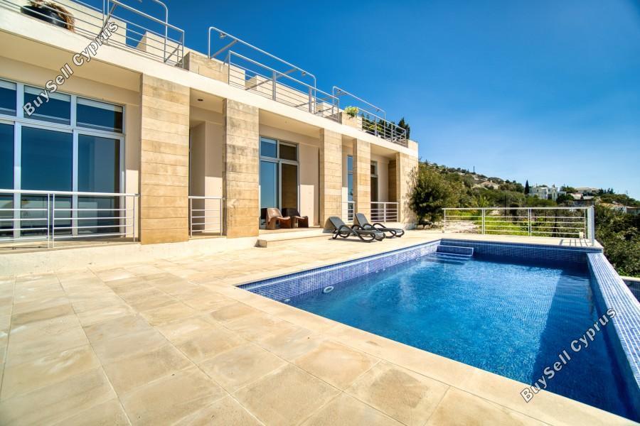 4 bedroom detached house for sale lofos tala paphos 7737028 image 12553077