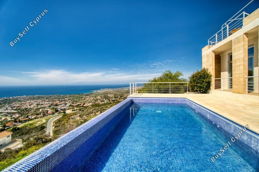 4 bedroom detached house for sale lofos tala paphos 7737028 image 12553079