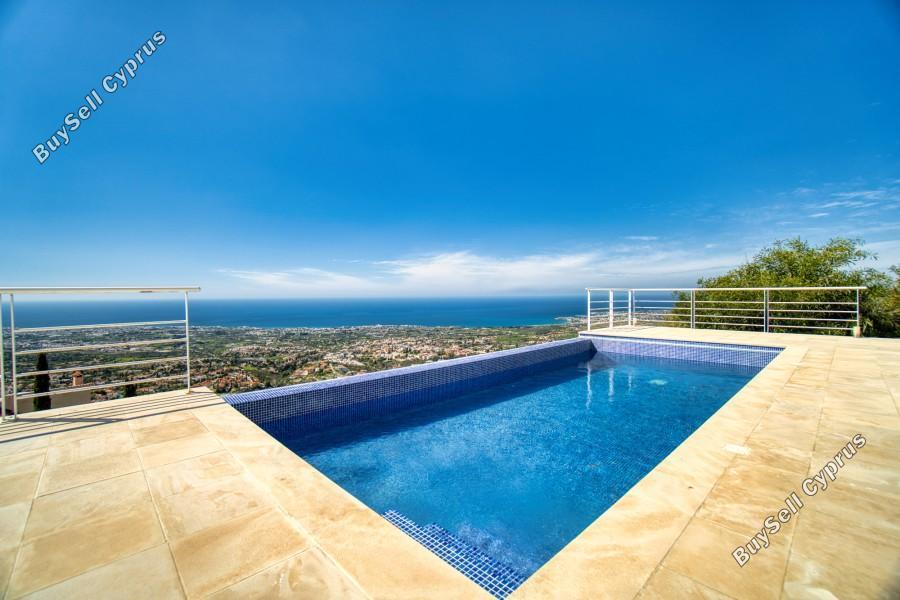 4 bedroom detached house for sale lofos tala paphos 7737028 image 12553080