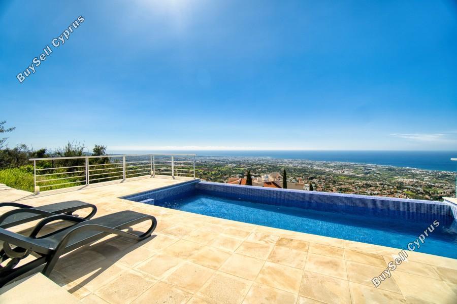 4 bedroom detached house for sale lofos tala paphos 7737028 image 12553081