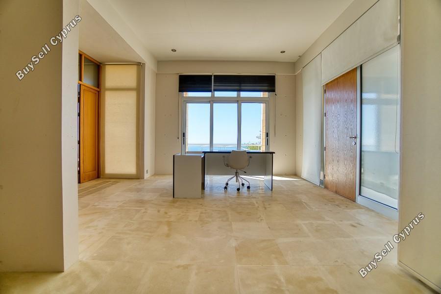 4 bedroom detached house for sale lofos tala paphos 7737028 image 12553082
