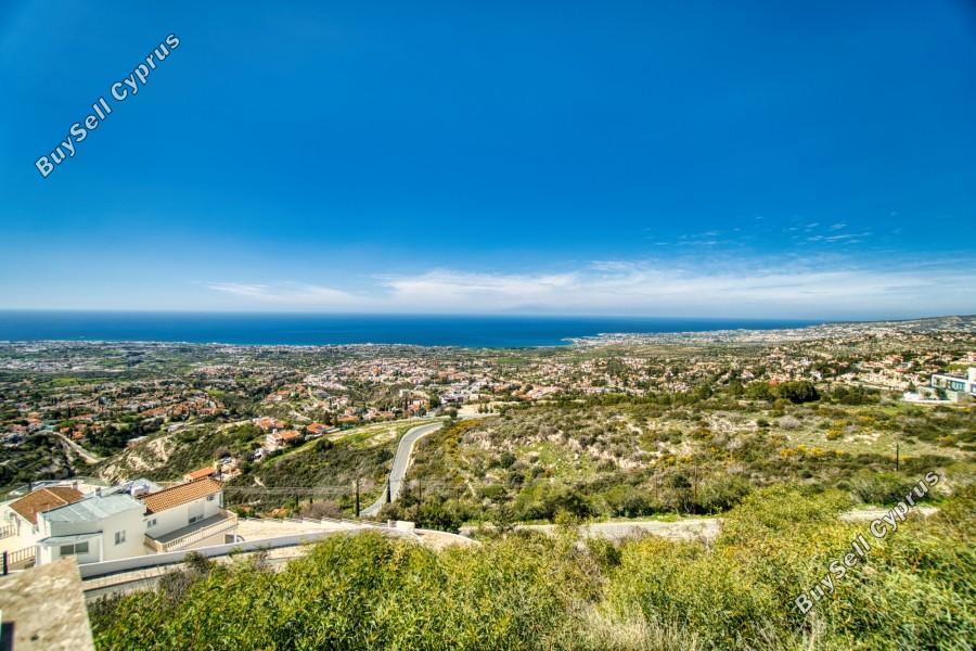 4 bedroom detached house for sale lofos tala paphos 7737028 image 12553083