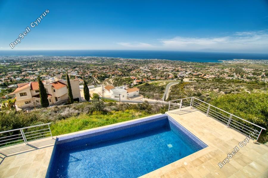 4 bedroom detached house for sale lofos tala paphos 7737028 image 12553084