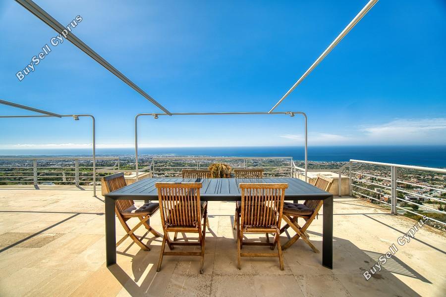 4 bedroom detached house for sale lofos tala paphos 7737028 image 12553085