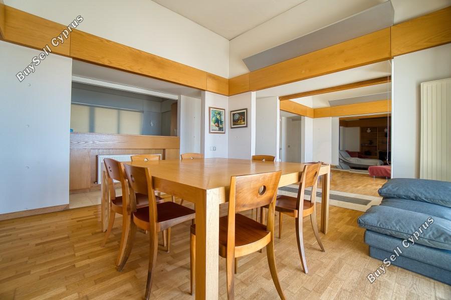 4 bedroom detached house for sale lofos tala paphos 7737028 image 12553086