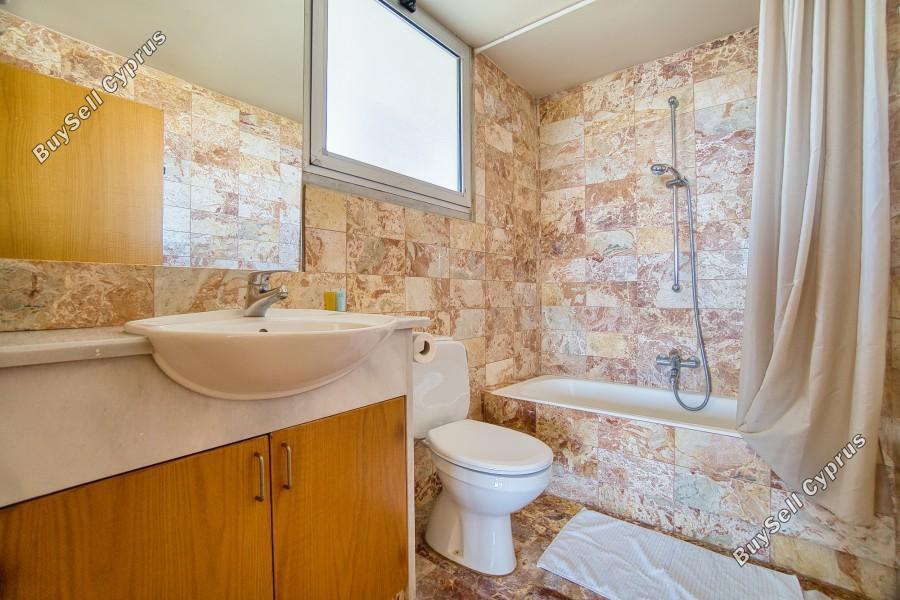4 bedroom detached house for sale lofos tala paphos 7737028 image 12553087