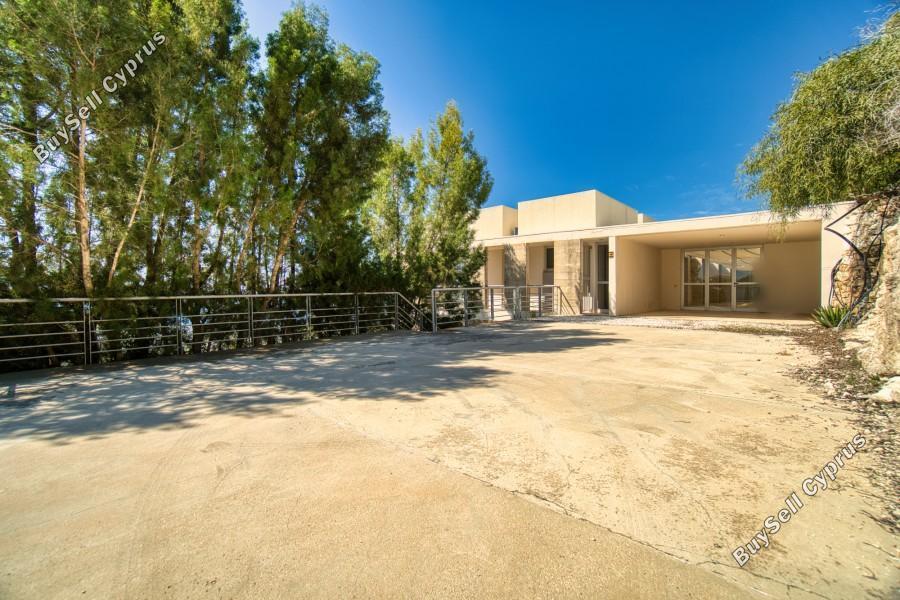 4 bedroom detached house for sale lofos tala paphos 7737028 image 12553088
