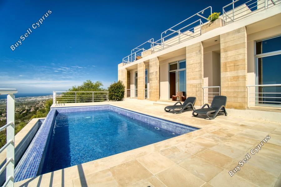 4 bedroom detached house for sale lofos tala paphos 7737028 image 12553089