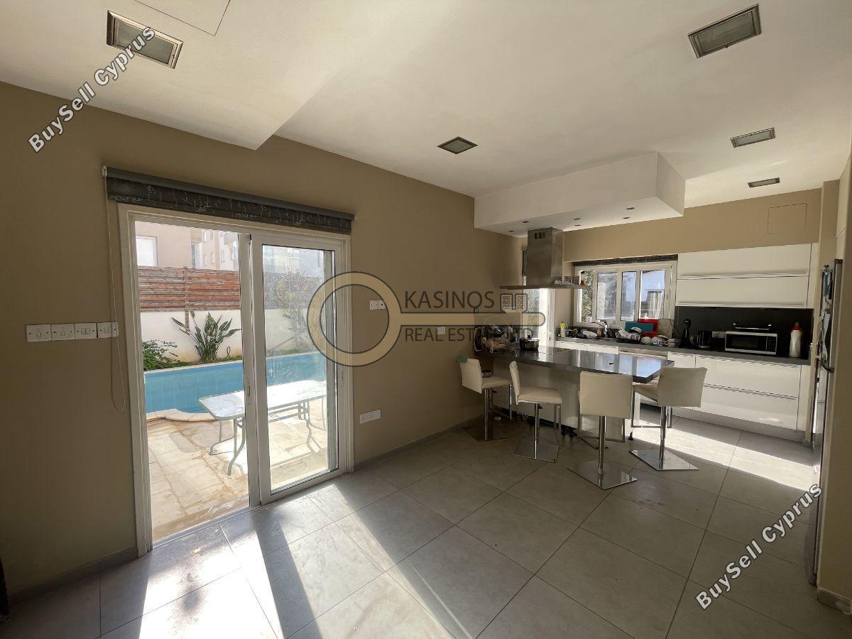 4 bedroom semi detached house for sale dasoupoli nicosia 1624028 image 4118949
