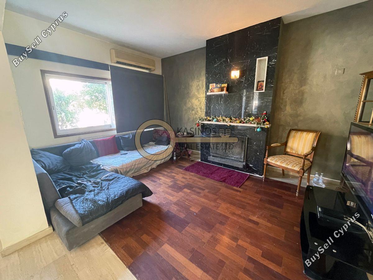 4 bedroom semi detached house for sale dasoupoli nicosia 1624028 image 4118950
