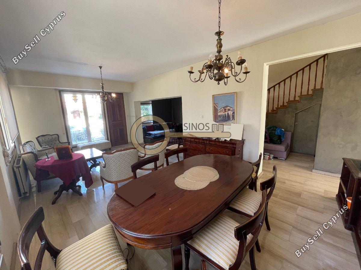 4 bedroom semi detached house for sale dasoupoli nicosia 1624028 image 4118953