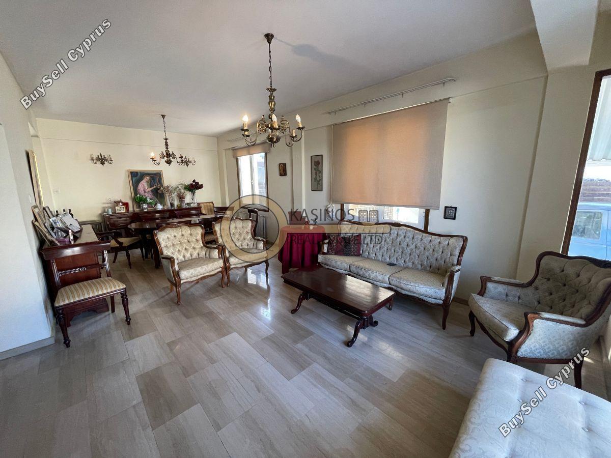 4 bedroom semi detached house for sale dasoupoli nicosia 1624028 image 4118954